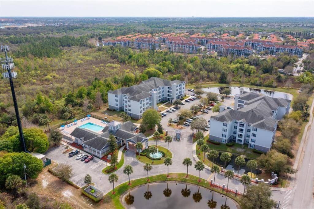 Home Sweet Home Near Disneyland Kissimmee Exterior foto