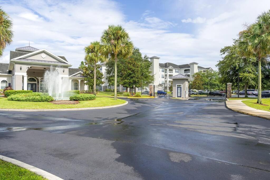 Home Sweet Home Near Disneyland Kissimmee Exterior foto