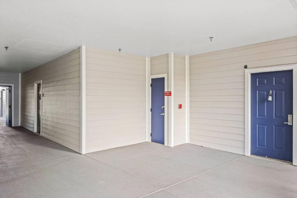 Home Sweet Home Near Disneyland Kissimmee Exterior foto