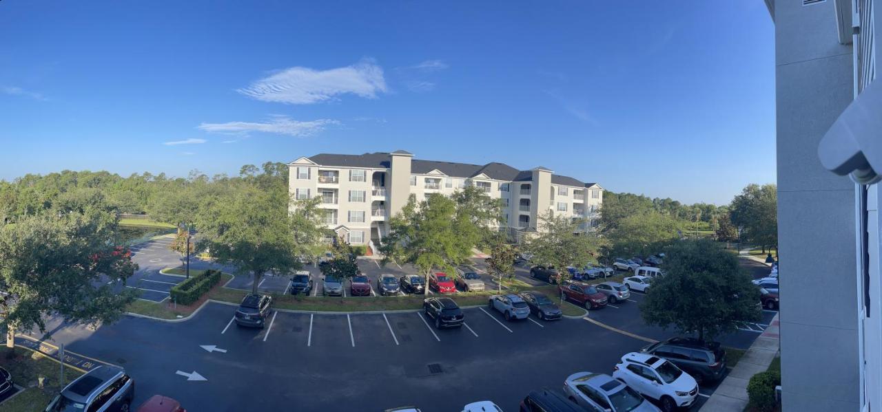 Home Sweet Home Near Disneyland Kissimmee Exterior foto