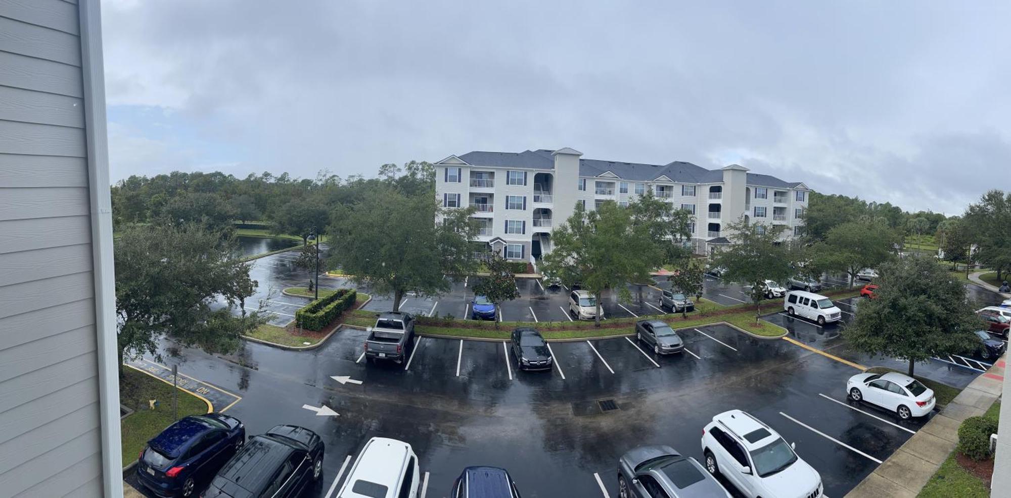 Home Sweet Home Near Disneyland Kissimmee Exterior foto