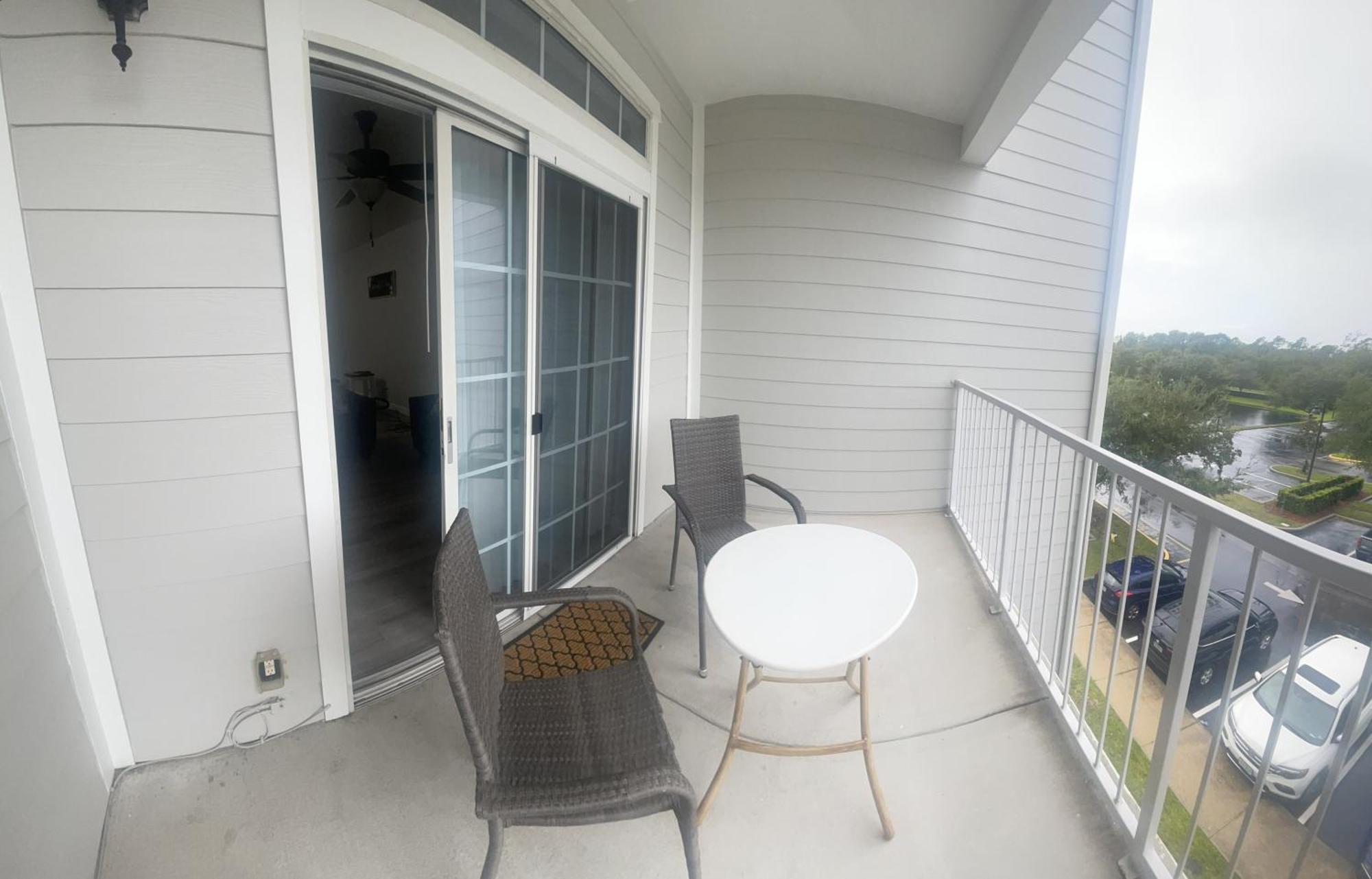 Home Sweet Home Near Disneyland Kissimmee Exterior foto