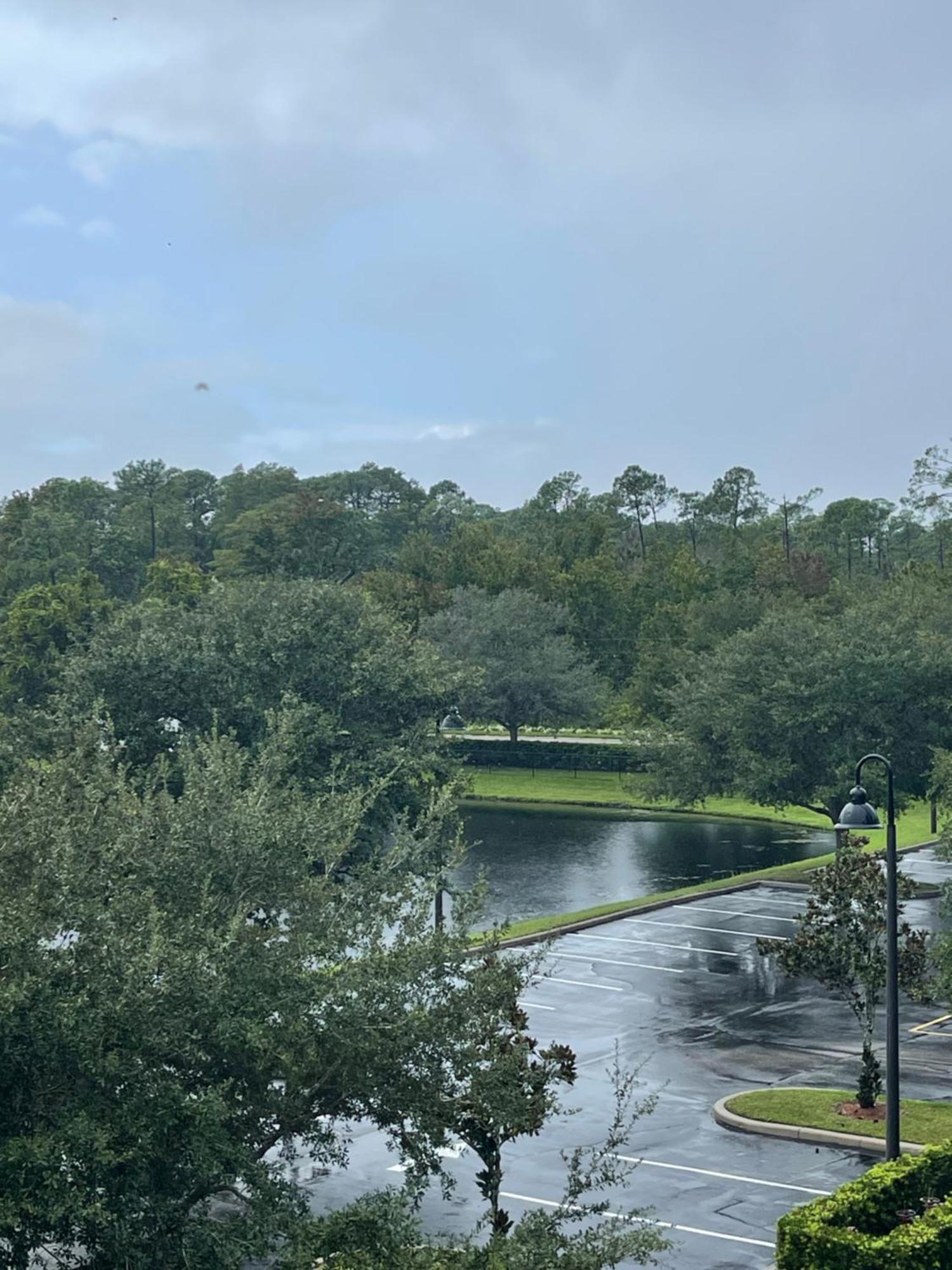 Home Sweet Home Near Disneyland Kissimmee Exterior foto